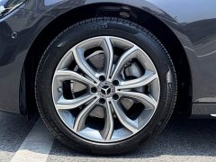 Mercedes-Benz E-Class E 300 L Sport Luxury - ფოტო 7
