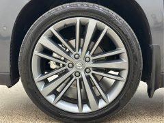 Leapmotor Leapo C16 Extended Range 200 Deluxe Edition - ფოტო 11