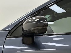 Leapmotor Leapo C16 Extended Range 200 Deluxe Edition - ფოტო 12