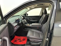 Leapmotor Leapo C16 Extended Range 200 Deluxe Edition - ფოტო 13