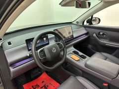 Leapmotor Leapo C16 Extended Range 200 Deluxe Edition - ფოტო 16