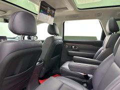 Leapmotor Leapo C16 Extended Range 200 Deluxe Edition - ფოტო 18