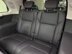Leapmotor Leapo C16 Extended Range 200 Deluxe Edition - ფოტო 19