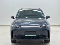 Leapmotor Leapo C16 Extended Range 200 Deluxe Edition - ფოტო 2