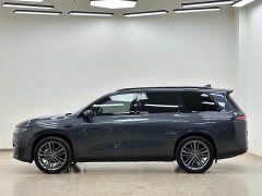 Leapmotor Leapo C16 Extended Range 200 Deluxe Edition - ფოტო 7