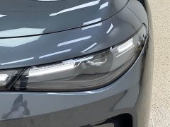 Leapmotor Leapo C16 Extended Range 200 Deluxe Edition - ფოტო 8