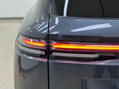 Leapmotor Leapo C16 Extended Range 200 Deluxe Edition - ფოტო 9