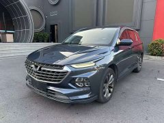 Wuling Kaijet 2020 1.5T CVT Deluxe - ფოტო 1