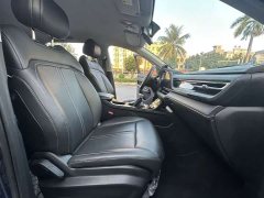 Wuling Kaijet 2020 1.5T CVT Deluxe - ფოტო 11
