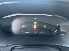 Wuling Kaijet 2020 1.5T CVT Deluxe - ფოტო 14