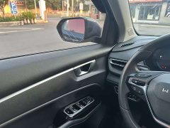 Wuling Kaijet 2020 1.5T CVT Deluxe - ფოტო 15