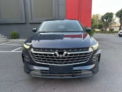 Wuling Kaijet 2020 1.5T CVT Deluxe - ფოტო 2