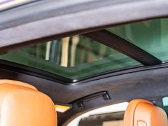 Maserati Levante 3.0T Standard Edition - ფოტო 13