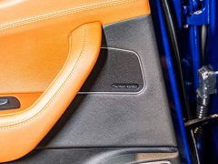 Maserati Levante 3.0T Standard Edition - ფოტო 14