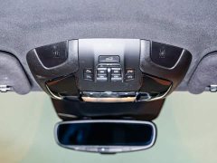 Maserati Levante 3.0T Standard Edition - ფოტო 16