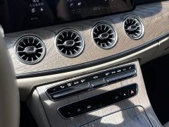 Mercedes-Benz CLS 300 Luxury - ფოტო 18