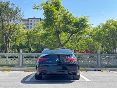 Mercedes-Benz CLS 300 Luxury - ფოტო 5
