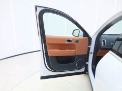 Li Auto L6 Max Smart Refresh Edition - ფოტო 11