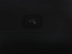 Li Auto L6 Max Smart Refresh Edition - ფოტო 14