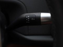 Li Auto L6 Max Smart Refresh Edition - ფოტო 17