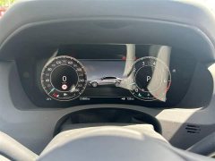 Jaguar XEL 2024 2.0T 250PS R-DYNAMIC S Aspiring Sport Edition - ფოტო 15