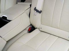 Land Rover Range Rover 2024 3.0 L6 400PS SV Prestige Genesis Extended Wheelbase - ფოტო 14