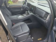 GAC Aion M8 2023 Lingxiu Series 390T Luxury Edition - ფოტო 11
