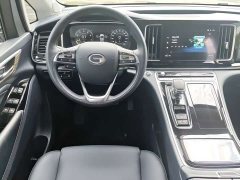GAC Aion M8 2023 Lingxiu Series 390T Luxury Edition - ფოტო 14