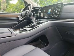 GAC Aion M8 2023 Lingxiu Series 390T Luxury Edition - ფოტო 16