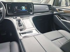 GAC Aion M8 2023 Lingxiu Series 390T Luxury Edition - ფოტო 17