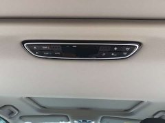 GAC Aion M8 2023 Lingxiu Series 390T Luxury Edition - ფოტო 20