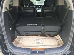 GAC Aion M8 2023 Lingxiu Series 390T Luxury Edition - ფოტო 8