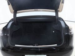 Li Auto Zun S800 Extended Range Starlight Executive Edition 4-Seater (192-line LiDAR) - ფოტო 16