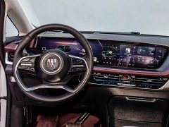 Toyota 2.0T Six-Seat Yun Shi Edition - ფოტო 19