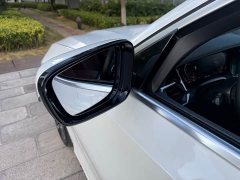 BMW 3 Series 325i M Sport Package - ფოტო 16