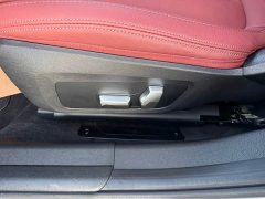 BMW 3 Series 325i M Sport Package - ფოტო 19