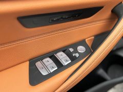BMW 5 Series (Imported) 2022 Facelift 530i Elegance M Sport Package - ფოტო 15