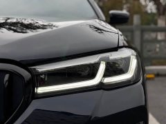BMW 5 Series (Imported) 2022 Facelift 530i Elegance M Sport Package - ფოტო 6