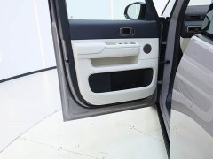 Li Auto MEGA Home Family Edition - ფოტო 13