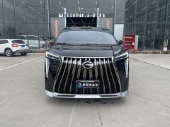 GAC Aion M8 Master Series 400T Premium Edition - ფოტო 2