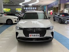 Lincoln Explorer 2.0T AWD Premium - ფოტო 2