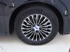Denza BYD Denza D9 2024 DM-i 980 AWD Luxury - ფოტო 13
