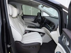 Denza BYD Denza D9 2024 DM-i 980 AWD Luxury - ფოტო 15