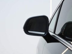 Denza BYD Denza D9 2024 DM-i 980 AWD Luxury - ფოტო 16