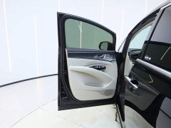 Denza BYD Denza D9 2024 DM-i 980 AWD Luxury - ფოტო 17