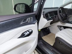 Denza BYD Denza D9 2024 DM-i 980 AWD Luxury - ფოტო 19