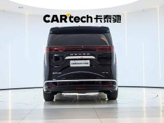 Denza BYD Denza D9 2024 DM-i 980 AWD Luxury - ფოტო 2