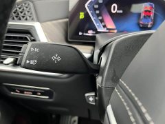 BMW X7 2024 xDrive40i Premier Luxury Package - ფოტო 11