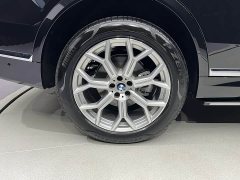 BMW X7 2024 xDrive40i Premier Luxury Package - ფოტო 16