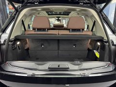 BMW X7 2024 xDrive40i Premier Luxury Package - ფოტო 20